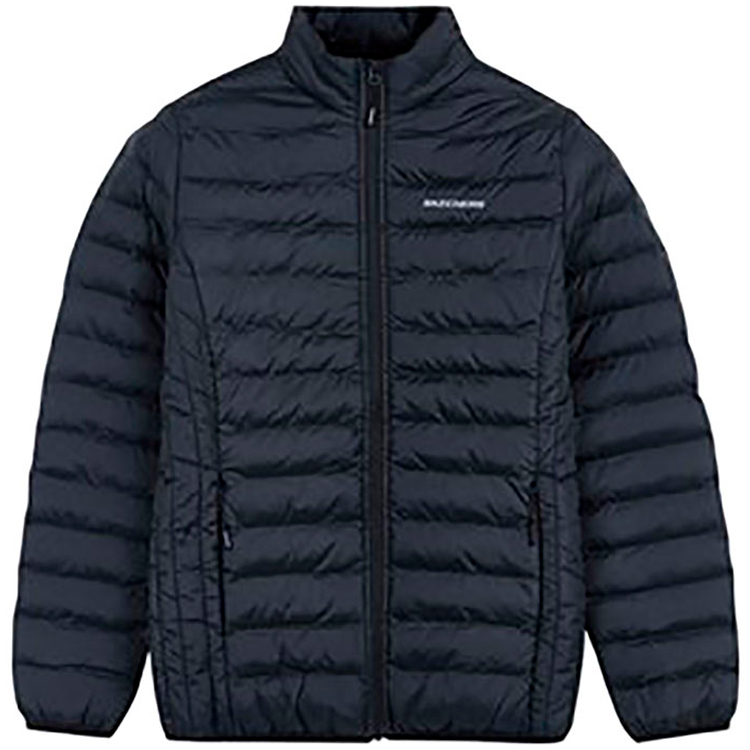 Куртка Columbia Joy Peak Jacket photo Куртка Columbia Joy Peak Jacket photo