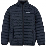 Куртка Columbia Joy Peak Jacket thumbnav