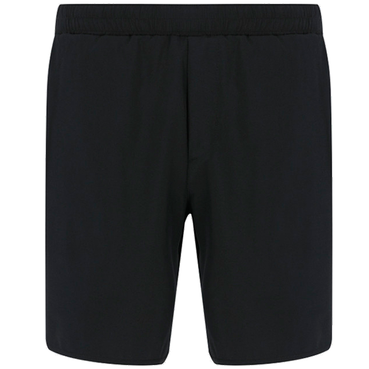 Sorti p/u inot Columbia Hike Short photo Sorti p/u inot Columbia Hike Short photo