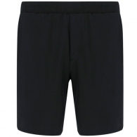 Sorti p/u inot Columbia Hike Short thumbnav
