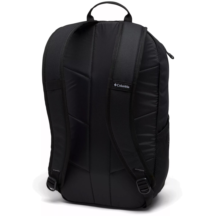 Rucsac Columbia Atlas Explorer 16L Backpack 1991121-010 Negru photo 2