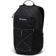 Рюкзак Columbia Atlas Explorer 16L Backpack thumbnav