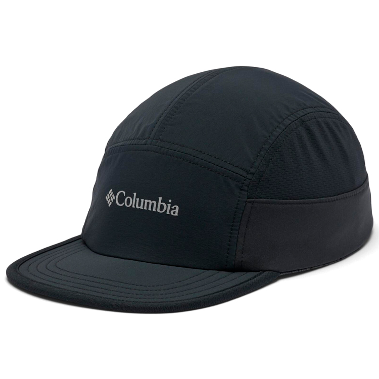Chipiu Columbia Escape Thrive Cap photo Chipiu Columbia Escape Thrive Cap photo