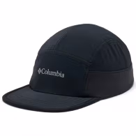 Chipiu Columbia Escape Thrive Cap