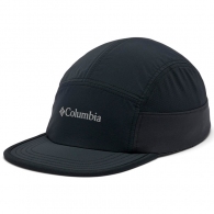 Chipiu Columbia Escape Thrive Cap thumbnav