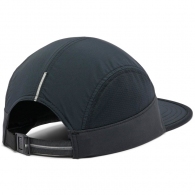 Кепка Columbia Escape Thrive Cap thumbnav 2