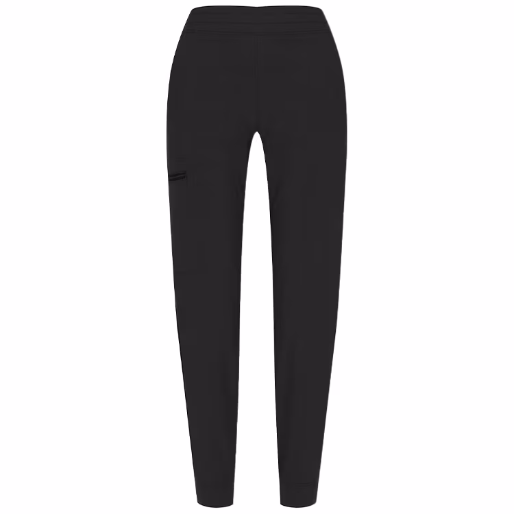 Брюки Columbia On The Go Jogger