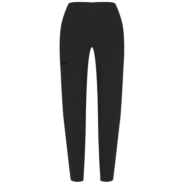 Брюки Columbia On The Go Jogger photo Брюки Columbia On The Go Jogger photo