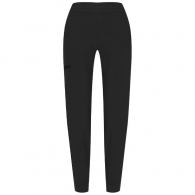 Брюки Columbia On The Go Jogger thumbnav