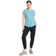 Pantaloni Columbia On The Go Jogger thumbnav 2