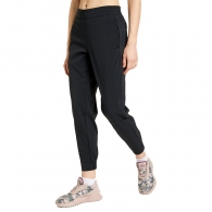 Pantaloni Columbia On The Go Jogger thumbnav 3