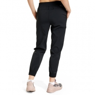 Pantaloni Columbia On The Go Jogger thumbnav 4