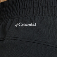 Pantaloni Columbia On The Go Jogger thumbnav 5
