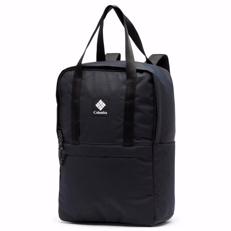 Рюкзак Columbia Trek 18L Backpack 