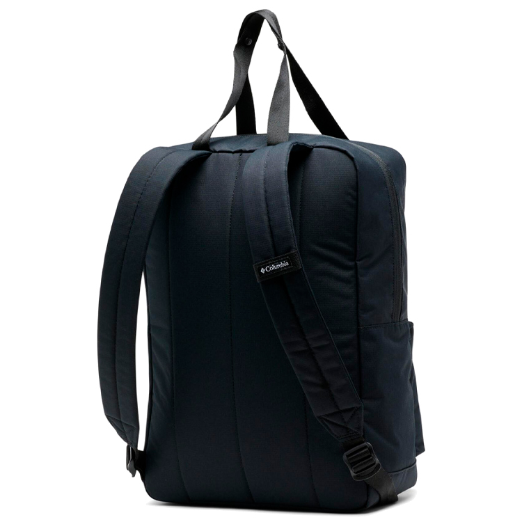 Rucsac Columbia Trek 24L Backpack 1997411-010 Negru photo 4