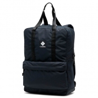 Рюкзак Columbia Trek 24L Backpack thumbnav