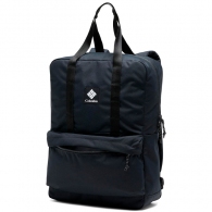 Rucsac Columbia Trek 24L Backpack thumbnav 3