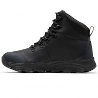 Ghete Columbia Expeditionist Boot thumbnav