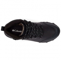 Ghete Columbia Expeditionist Boot thumbnav 2