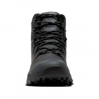 Ghete Columbia Expeditionist Boot thumbnav 4