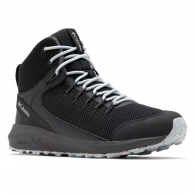 Ботинки Columbia Trailstorm Mid Waterproof Omni Heat thumbnav 2
