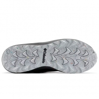 Ботинки Columbia Trailstorm Mid Waterproof Omni Heat thumbnav 3