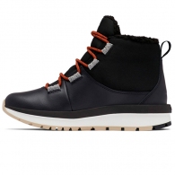 Ghete Columbia Autumn Moritza Shorty thumbnav