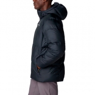Куртка Columbia Puffect Hooded Jacket thumbnav 3