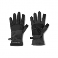 Перчатки Columbia Women Cloudcap Fleece Glove thumbnav 1