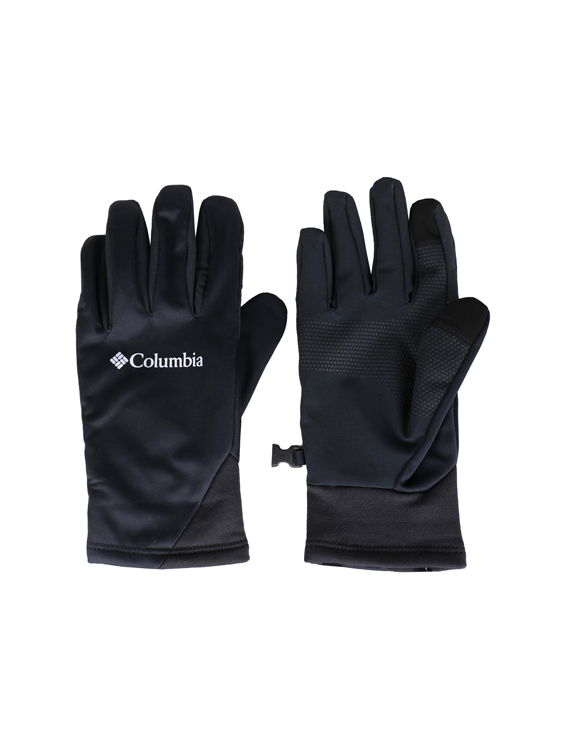 Перчатки Columbia Men Maxtrail Helix Glove photo Перчатки Columbia Men Maxtrail Helix Glove photo