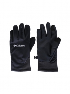 Перчатки Columbia Men Maxtrail Helix Glove thumbnav