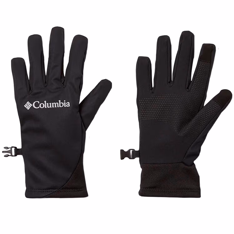 Manusi Columbia Women Maxtrail Helix Glove