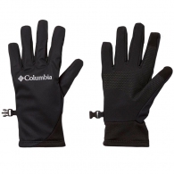 Перчатки Columbia Women Maxtrail Helix Glove thumbnav 1