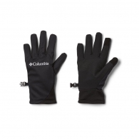 Перчатки Columbia Women Maxtrail Helix Glove thumbnav 2