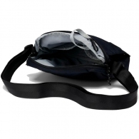Geanta Columbia Trek Side Bag thumbnav 3