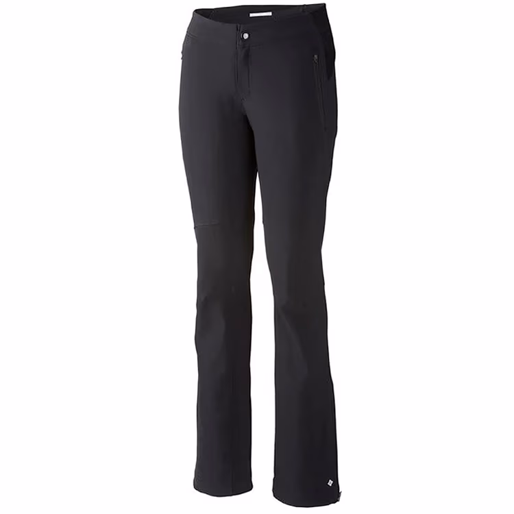 Pantaloni Columbia Back Beauty Passo Alto II Heat Pant