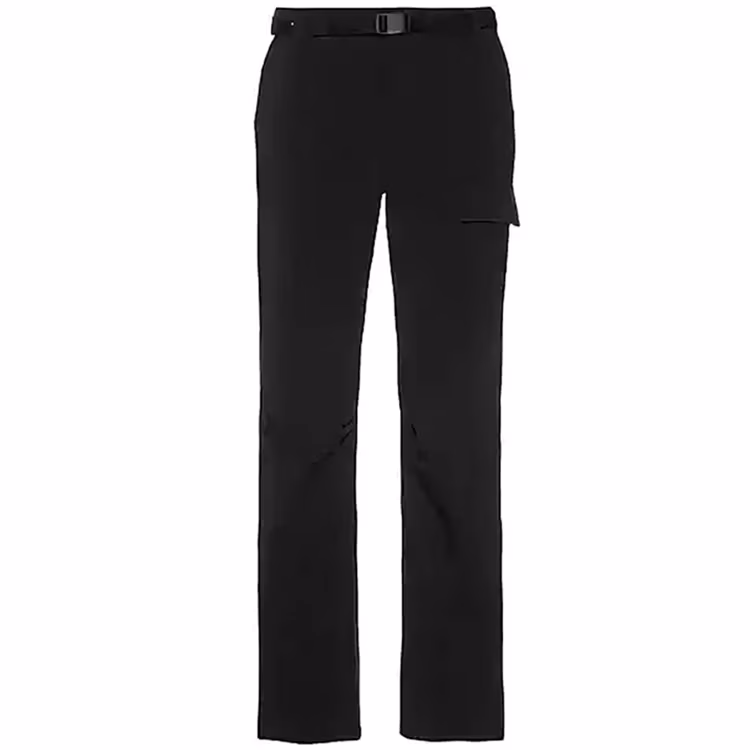 Брюки Columbia Maxtrail Midweight Warm Pant