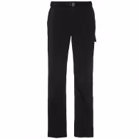 Брюки Columbia Maxtrail Midweight Warm Pant