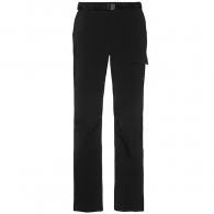 Брюки Columbia Maxtrail Midweight Warm Pant thumbnav