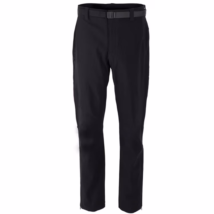 Брюки Columbia Passo Alto III Heat Pant
