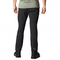 Брюки Columbia Passo Alto III Heat Pant thumbnav 3