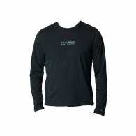 Hanorac Columbia Csc Alpine Way II LS Tee thumbnav