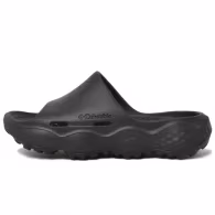 Шлепанцы Columbia Thrive Revive