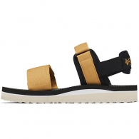 Sandale Columbia Via Sandal thumbnav