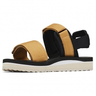 Sandale Columbia Via Sandal thumbnav 2