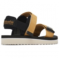 Sandale Columbia Via Sandal thumbnav 3