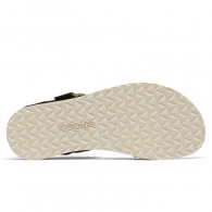 Sandale Columbia Via Sandal thumbnav 4