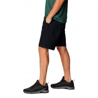 Sorti Columbia Silver Ridge Utility Cargo Short thumbnav 3