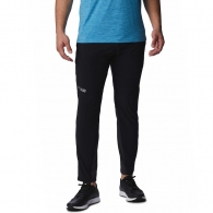 Pantaloni Columbia M Endless Trail Training Jogger thumbnav