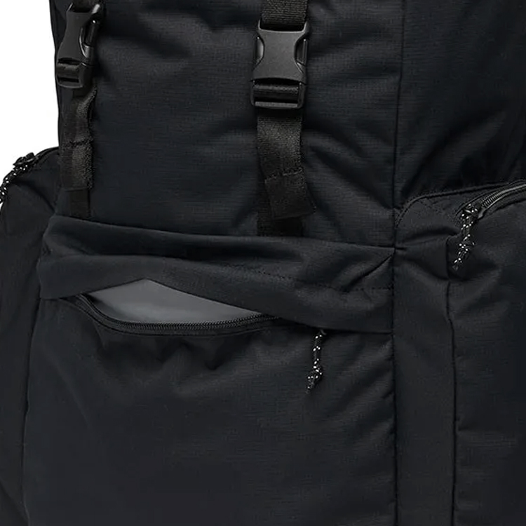 Rucsac Columbia Trek 28L Rucksack 2032571-010 Negru photo 3